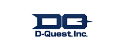 2013_j-conf_DQ_logo.jpg