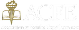 ACFE Logo