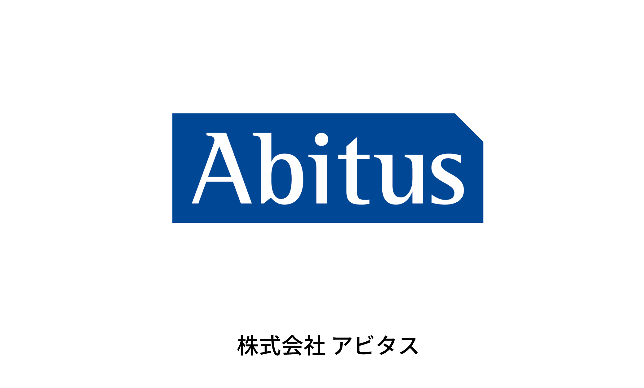 Abitus