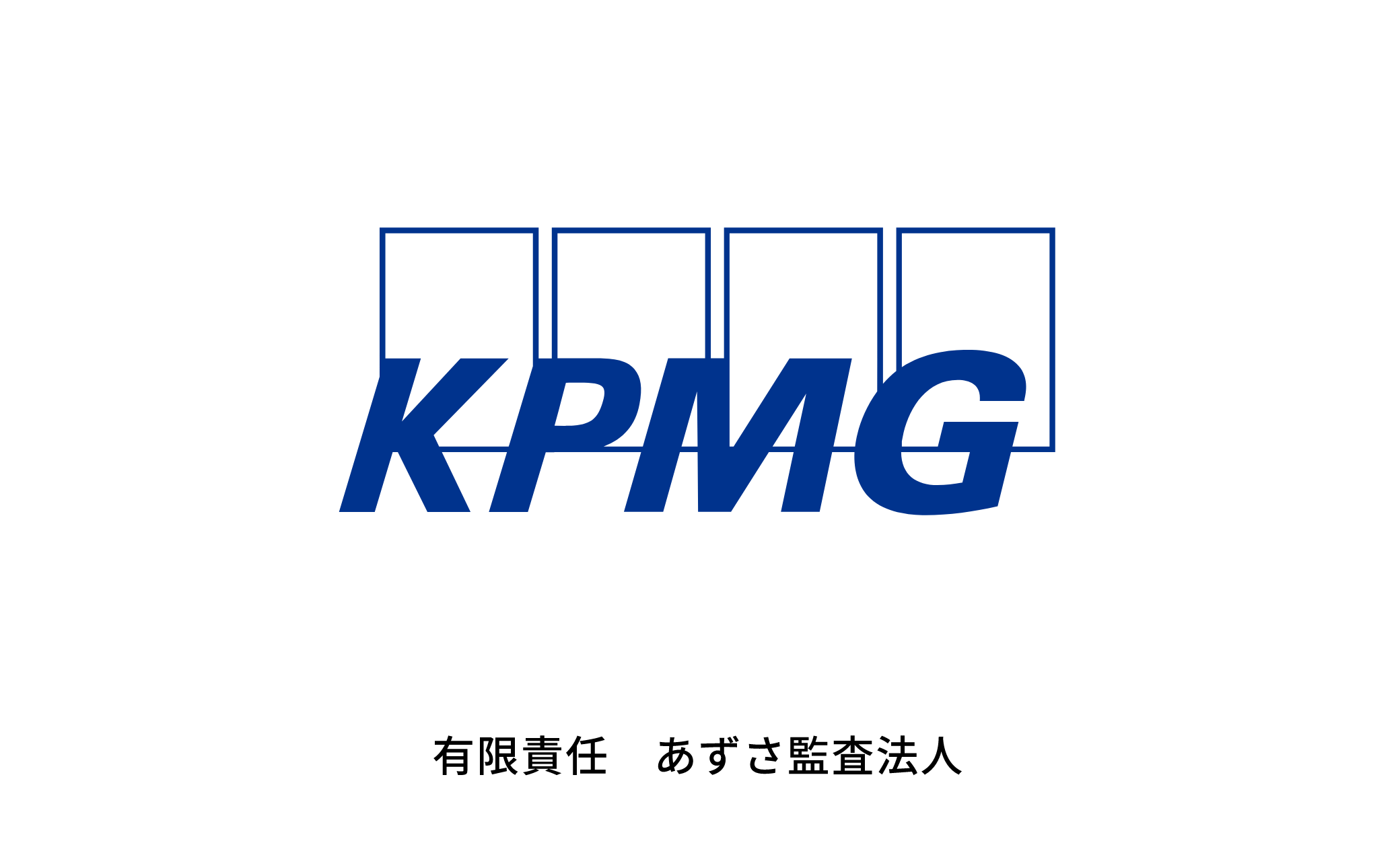 KPMG