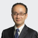 工藤 靖 弁護士