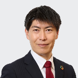 早川 真崇 氏