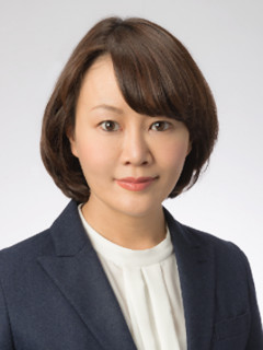 講師写真