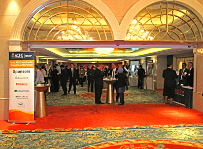 asia-pac-conference-2012_04