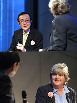 japan-conference-6th-report_07