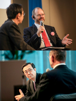 japan-conference-7th-report_07