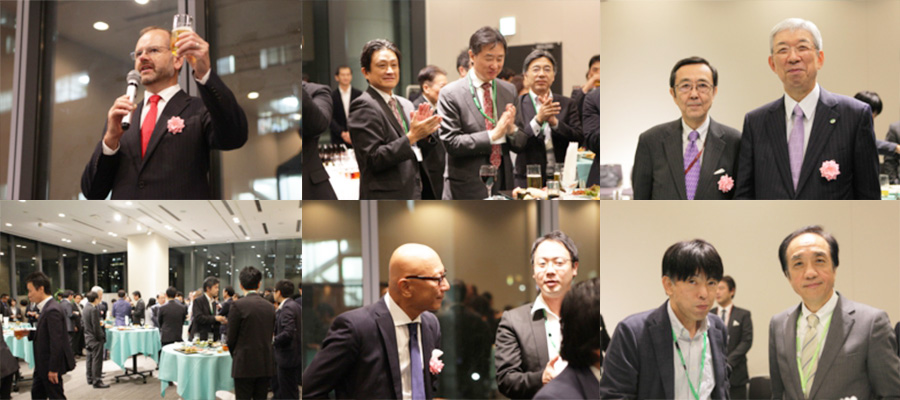 japan-conference-7th-report_10