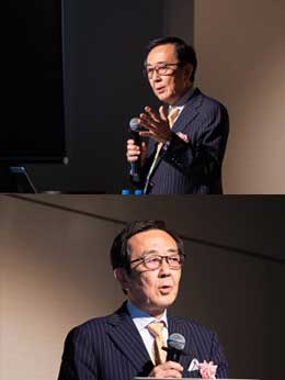 japan-conference-9th-report_10
