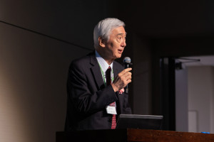 japan-conference-9th-report_13