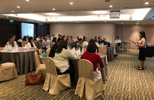 singapore-chapter-conference-2019_01