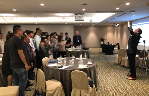 singapore-chapter-conference-2019_03