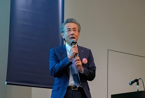 japan-conference-10th-report_09