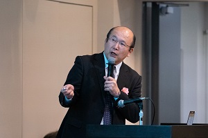 japan-conference-10th-report_10