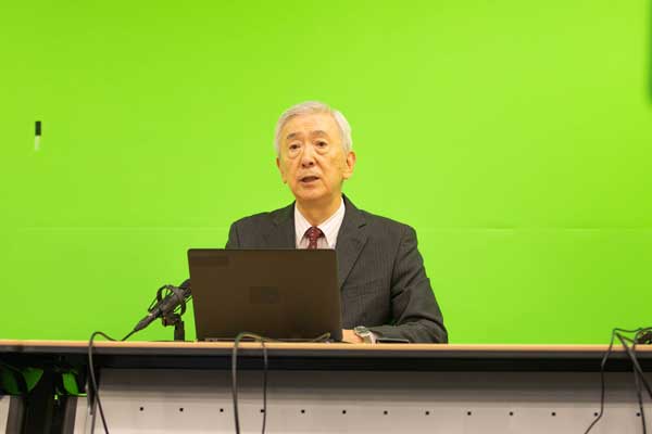 japan-conference-11th-report_02