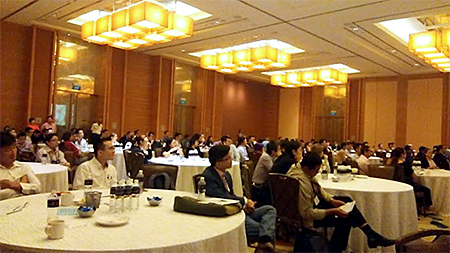 asia-pac-conference-2015-day2_02