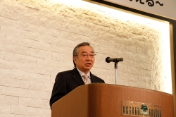 japan-conference-2nd-report_02