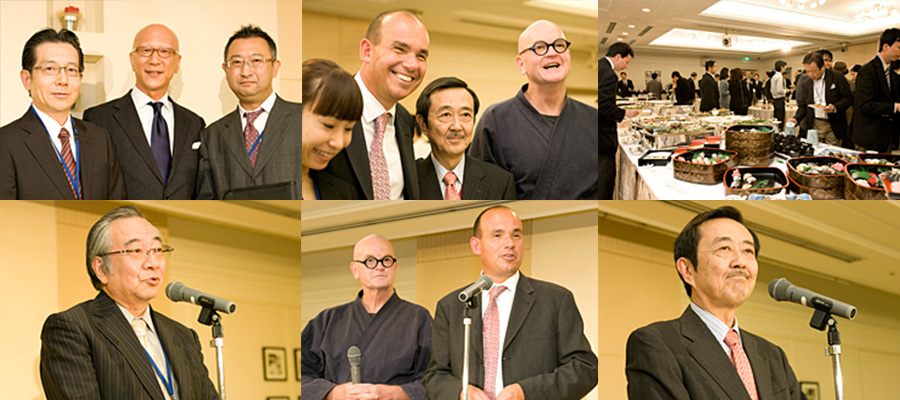 japan-conference-3rd-report_09